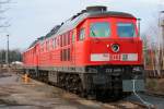 232 448 in Hoyerswerda am 24.01.09  ...