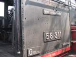 58 311 der Ulmer ...  Patrick Mlotek 24.01.2009