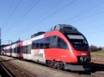 4024 022-8 verl�sst als ...  JohannJ 24.01.2009