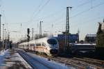 406 011  D�sseldorf  in ...  Gilbert Coletti 25.01.2009