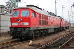 234 467 in Cottbus ...  Sylvio Scholz 25.01.2009