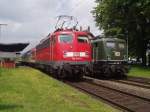 110 403 steht mit ...  Cornelius Hansen 26.01.2005