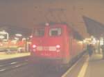 141 344 darf genau ...  Cornelius Hansen 26.01.2005