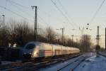 406 011  D�sseldorf  am ...  Gilbert Coletti 27.01.2009