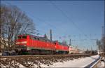 218 823 (9180 6 ...  Florian B�ttcher 27.01.2009