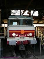 CC 21000 (2 Fotos)