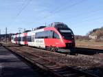 4023 006-2  StadtSalzburg  ist ...  JohannJ 28.01.2009