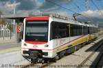 71-07 von UIB in ...  Claus Sch�nbrodt 29.01.2009