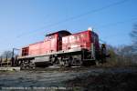 (294 769-5) am 29. Januar 2009  ...