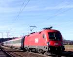 1116 163-5 ist mit ...  JohannJ 29.01.2009