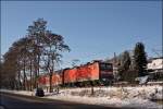 112 161 (9180 6 ...  Florian B�ttcher 30.01.2009
