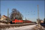 Die Wirtschaftskrise l�sst die ...  Florian B�ttcher 30.01.2009