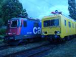 ORT 708-319 am 4.07.07 ...  Holger Nobst 31.01.2009