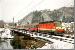 1044 092 f�hrt mit ...  Leitner Thomas 31.01.2009