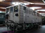 BB 300 | 900 | 1500 | 1600 (1 Fotos)