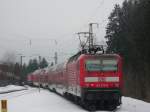 143 972-8 f�hrt gemeinsam ...  Markus Kirchmann 01.02.2009