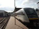 Sch�llkrippen (3 Fotos)