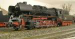 H0: Die 50.40 (G�tzold/Piko)ebenfalls ...  Wolfgang Popp 28.01.2005