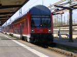 D 1557 aus Leipzig ...  Christopher P�tz 02.02.2009