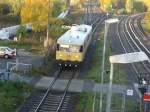 726 004 am 21.10.2008 ...  Dennis Anton 03.02.2009