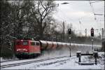 139 246 erinnert mit ...  Florian B�ttcher 03.02.2009
