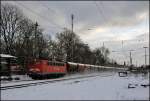 139 246 erinnert mit ...  Florian B�ttcher 03.02.2009