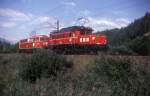 br-1020 1020.19 + 2043 043  P�ckau  09.06.85