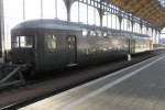 Gesehen am 19.Januar 2009 ...  Klaus-J�rgen Vagt 04.02.2009