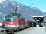 1142 704-4 w�re f�r ...  JohannJ 05.02.2009