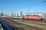 120 142 am 11.01.09 ...  Sebastian Fuchs 07.02.2009