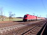 1116 011-6n ist mit ...  JohannJ 07.02.2009