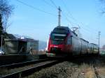 4024 031-9 verl�sst als ...  JohannJ 07.02.2009