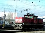 1063 040-8 ist emsig ...  JohannJ 07.02.2009