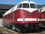 118 578 am 11.10.2008 ...  Christian M�ller 07.02.2009