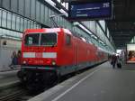 143 176 mit RE ...  Sebastian Reiniger 08.02.2009