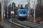 1116 250 Feuerwehr - Notruf 122 am Eurocity 159 Croatia ... 1116 250 Feuerwehr - Notruf 122 am Eurocity 159 Croatia ...