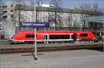 Walfisch, da pa�t der ...  Olli 09.02.2009