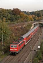 111 128 (9180 6 ...  Florian B�ttcher 09.02.2009