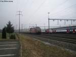 Re 460 094-6 ''Mobility'' ...  Silvio Jenny 10.02.2009