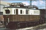 FGC Ferrocarrils Barcelona (25 Photos)