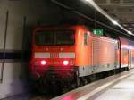 143 828-2 ist mit ...  Christopher P�tz 13.02.2009
