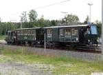 Weil es so sch�n ...  Olli 14.02.2009