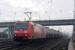 185 170-8 zieht, einen ...  Helmut Dimitroff 14.02.2009