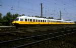403 002 + 003 ...  Werner Brutzer 14.02.2009