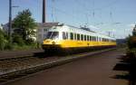 403 002  Sinzig ...  Werner Brutzer 14.02.2009