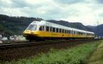 403 002 + 003 ...  Werner Brutzer 14.02.2009