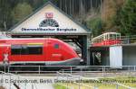 641019-5 am Bahnhof der ...  Claus Sch�nbrodt 14.02.2009