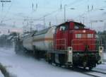 294 715 mit  Gz  ...  Marius Gerads 14.02.2009