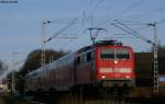 111 116 Durchf�hrt am ...  Marius Gerads 14.02.2009