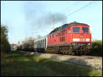 232 517-0 ist am ...  Jens-Peter Schl�r 14.02.2009